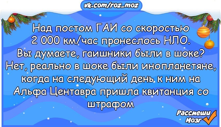  - 19  2018  03:33