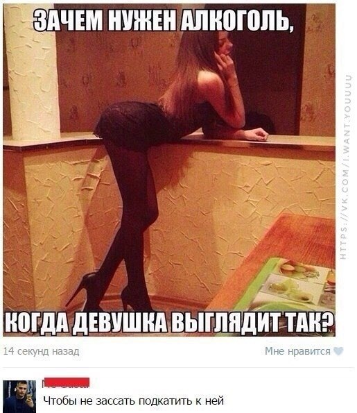    - 5  2018  02:48
