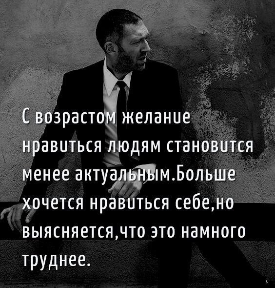 BEST | , ,  - 4  2018  02:51