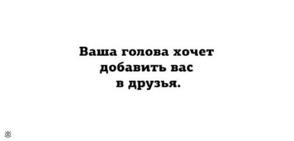   - 4  2018  10:47
