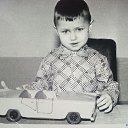 ���� �������, ���������, 54 ���� - ��������� 9 ����� 2018 � ������ ���� ����������