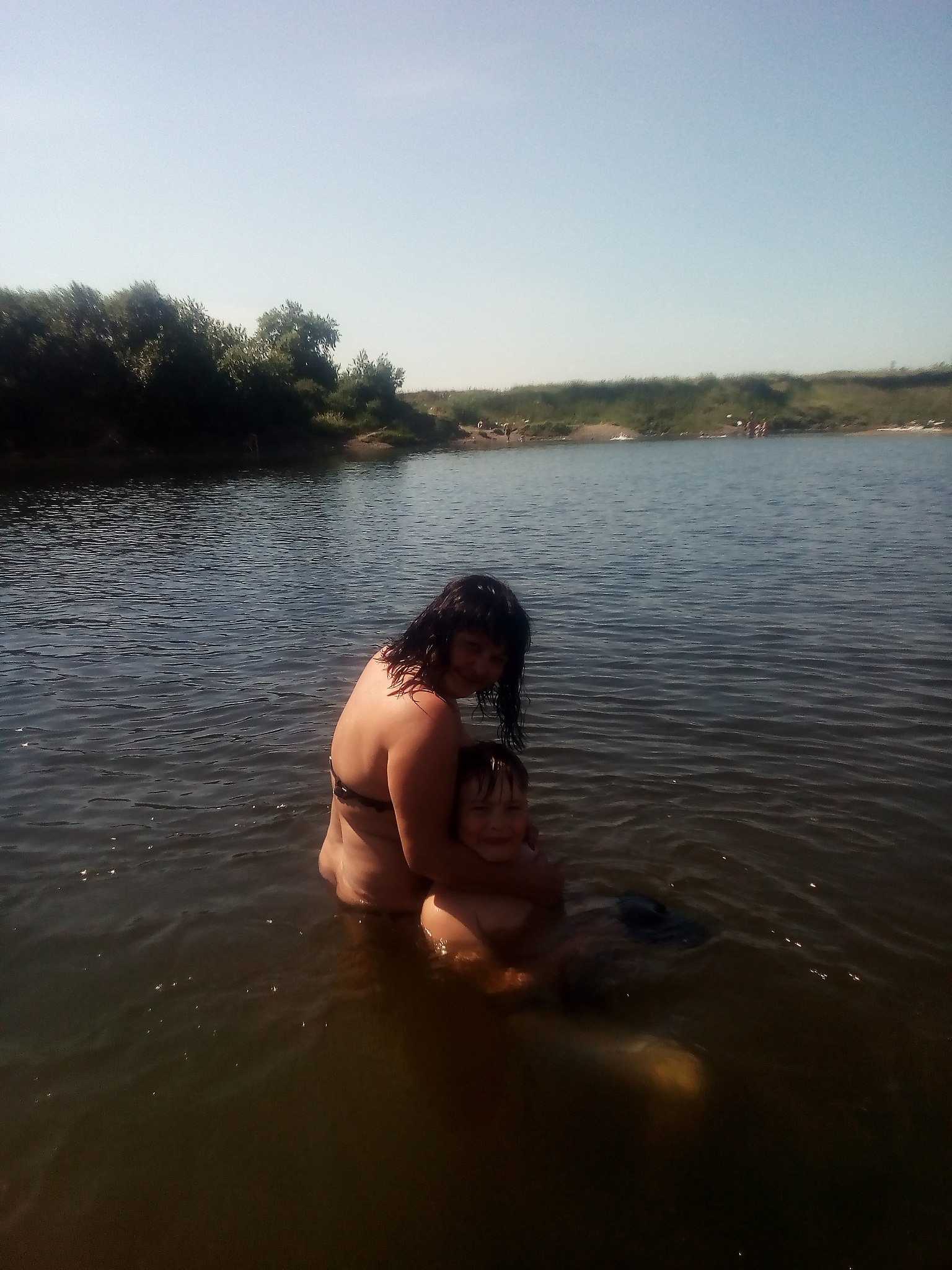 ***Victoria Viktorovna*** - 12  2018  15:41 - 2