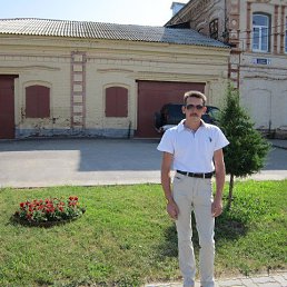 ���� ���������, �������, 61 ��� - ��������� 8 ������� 2017