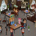 ���� �����, ������ - ��������� 24 ������� 2017 � ������ �Tropikania�