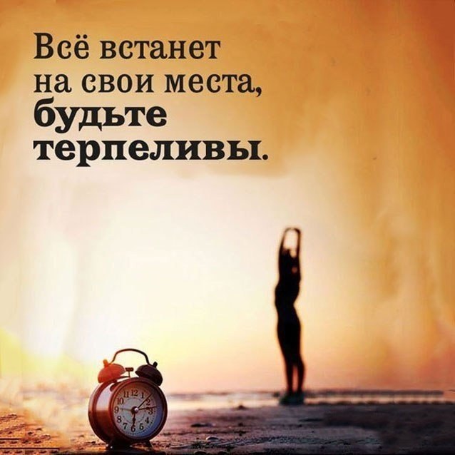  |   - 26  2018  02:40