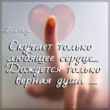     ,  ,  .     , ...