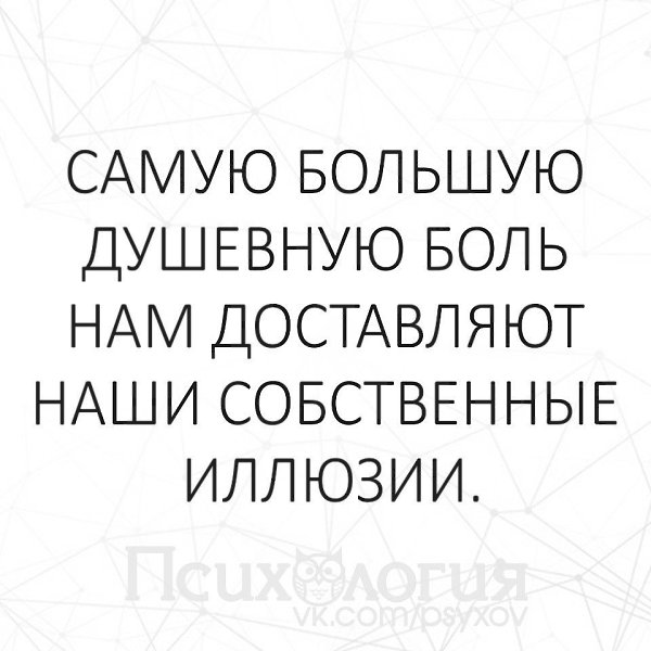  - 2  2018  03:41