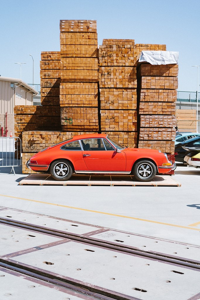 #porsche@autocult #fysmphonepic - 4