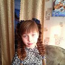���� Alex, ������-������, 44 ���� - ��������� 13 ������ 2018 � ������ ���� ����������