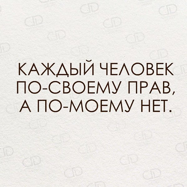   - 14  2018  03:42