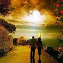 ���� Nastasya, ����, 34 ���� - ��������� 26 ������� 2018 � ������ ���� ����������