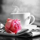  Gojko, -, 72  -  5  2018    