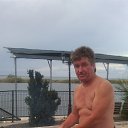 ���� ������, ���������, 58 ��� - ��������� 23 ������ 2018 � ������ ���� ����������