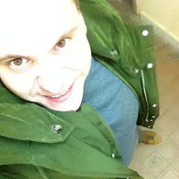 Cherry, ����������, 37 ���