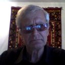  Valentin, , 74  -  14  2017    