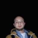 ���� ����, ����������, 38 ��� - ��������� 24 ������ 2017 � ������ ���� ����������