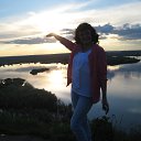 ���� �����, ������ �������� - ��������� 25 ��� 2018 � ������ ���������� ������