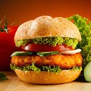 ���� ����, ����� - ��������� 20 ���� 2018 � ������ ������ ��������