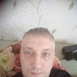 ���� ������, ������, 46 ��� - ��������� 14 ������ 2018