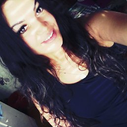Nelya, , 42 