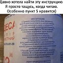 ���� �������, �����-���������, 47 ��� - ��������� 13 ������� 2017 � ������ ������ ��������