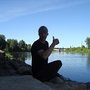  ,  , 40  -  18  2018    