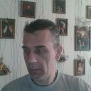 ���� Veter, ������, 53 ���� - ��������� 3 ������ 2018 � ������ ���� ����������