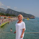 ���� �����, ����, 52 ���� - ��������� 9 ���� 2018 � ������ ���� ����������