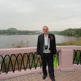 ��������, ������, 65 ���