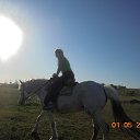 ���� �����, ����������� - ��������� 4 ��� 2018 � ������ ���� ����������