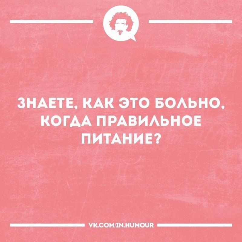   - 28  2017  08:21