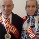���� ��������, ������, 44 ���� - ��������� 2 ���� 2018 � ������ ���� ����������