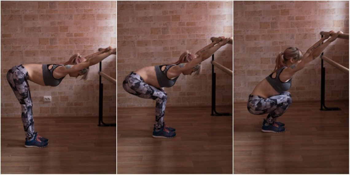 13      . :        ... - 5