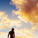 ���� ������, ����, 42 ���� - ��������� 27 ������ 2018 � ������ ���� ����������