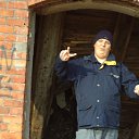 ���� �����, ����������, 37 ��� - ��������� 4 ������ 2018 � ������ �� � ����������