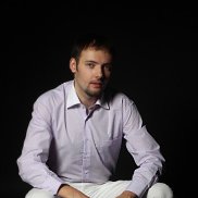 �������, 44 ����, �������