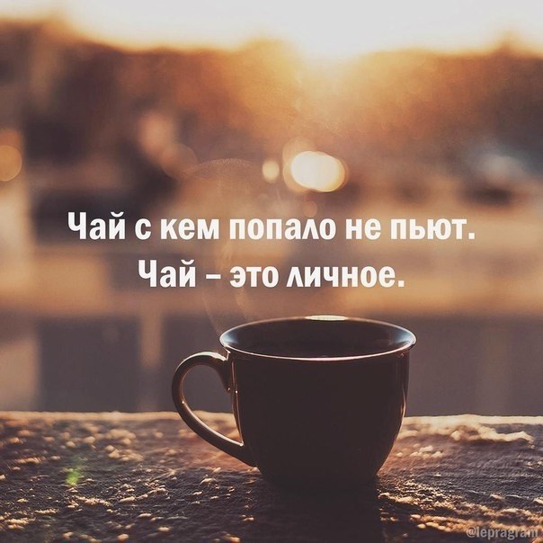   - 19  2018  03:02