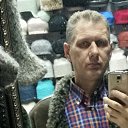 ���� �������, �����, 63 ���� - ��������� 30 ������ 2018 � ������ ���� ����������