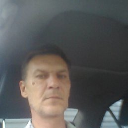 ������, ���������, 57 ���