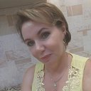 ���� ������, ������, 64 ���� - ��������� 20 ���� 2018 � ������ ���� ����������