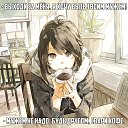  ***Marishka,  -  29  2017    