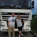 ���� ��������, ������, 46 ��� - ��������� 11 ������� 2017 � ������ ���� ����������