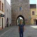 ���� Ivan, ������ ��������, 48 ��� - ��������� 22 ������� 2018