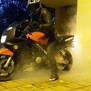 ���� ����, ������� - ��������� 28 ������� 2018 � ������ ���� ����������