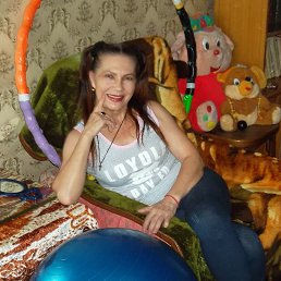 ������� �������������, ������, 76 ���