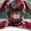 ���� �����, ����� - ��������� 11 ���� 2018 � ������ ������ ��������