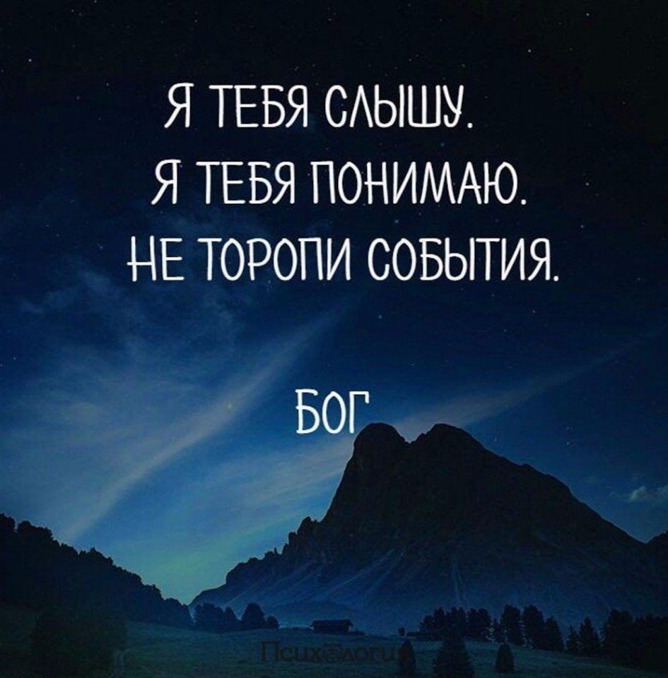  - 17  2017  03:35