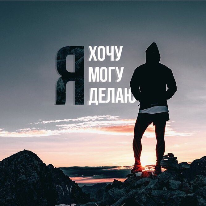     - 7  2018  03:02