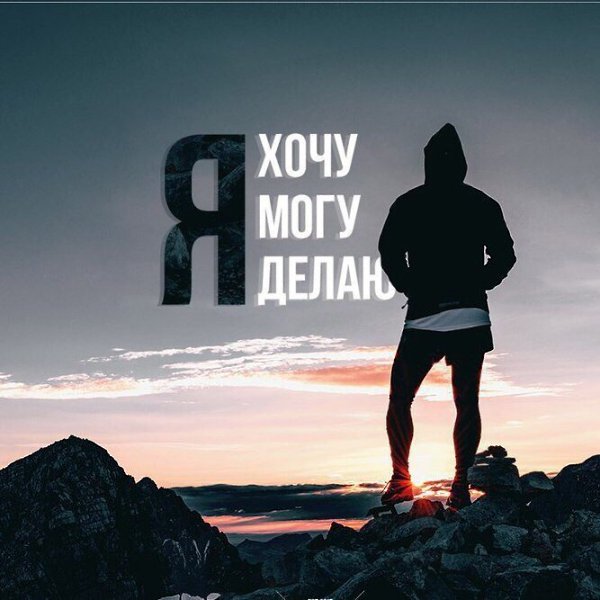     - 7  2018  03:02