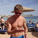  Pavel, , 38  -  25  2018